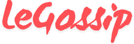 LeGossip