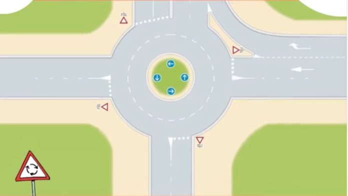 Alerte Permis de Conduire : Ce Que Vous Devez Savoir Avant 2033