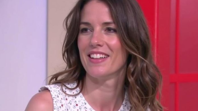 Charlotte Casiraghi et Nicolas Mathieu : Un Conte de Fées Moderne à Paris