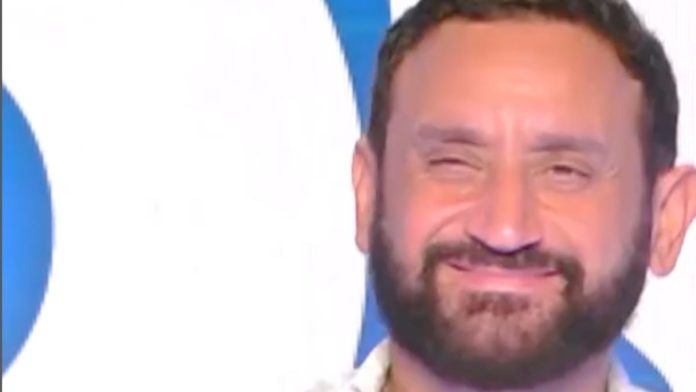 Choc : La mère de Cyril Hanouna victime d'agressions répétées dans le RER