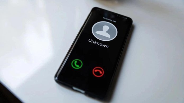 Comment bloquer les appels indésirables : L'astuce secrète de votre smartphone