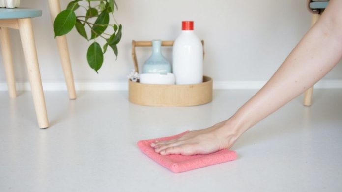 Comment polir le marbre mat ? Voici les cinq astuces de grand-mère