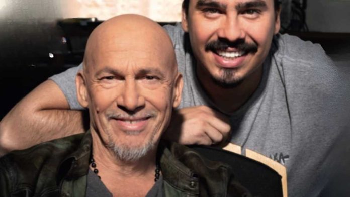 Florent Pagny Révèle : Sa voix plus claire que Jamais malgré le Cancer