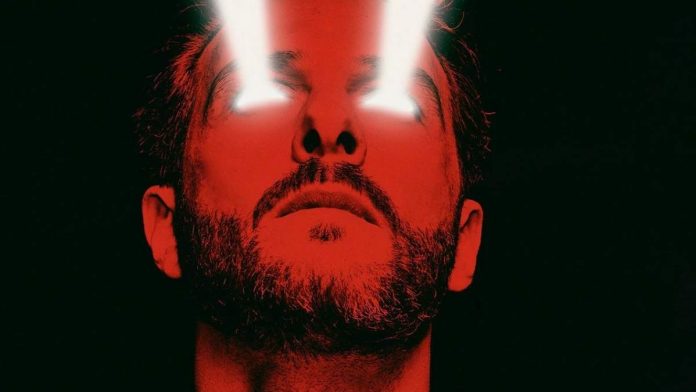 Jenifer et Maxim Nucci : L'histoire inspirante d'une amitié préservée après la rupture
