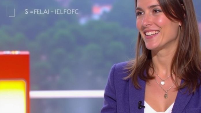 Kad Merad et Julia Vignali : Une adoption surprise bouleverse leur vie à la campagne !