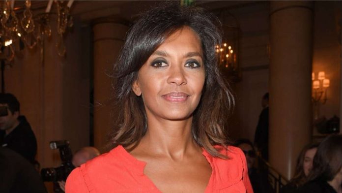 Karine Le Marchand dévoile ses nouvelles exigences amoureuses : "Je ne suis pas là pour réparer"