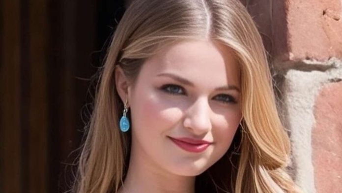 La princesse Leonor fait sensation : Une soirée royale dans les clubs espagnols