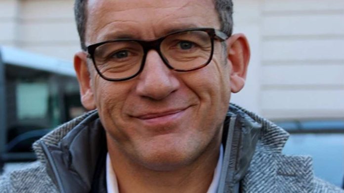 Le Rêve Prémonitoire de Dany Boon : L'Émouvante Histoire Derrière son Succès