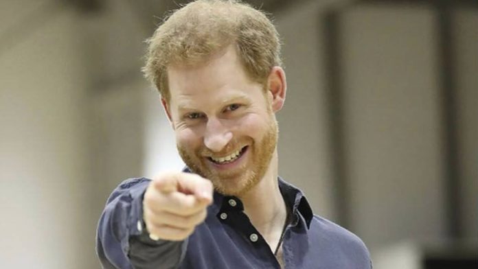 Les surnoms adorables du couple royal : Harry et Meghan dévoilent leur intimité