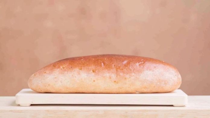 Pourquoi ne jamais manger de pain congelé puis décongelé : les risques méconnus