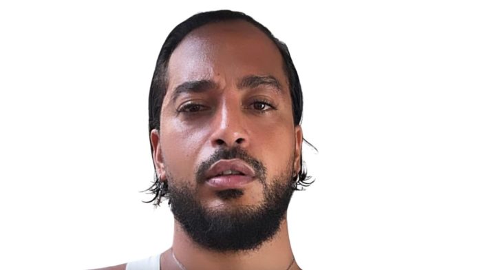 Révélations choc : Slimane accusé d'agression sexuelle, les détails troublants de l'affaire