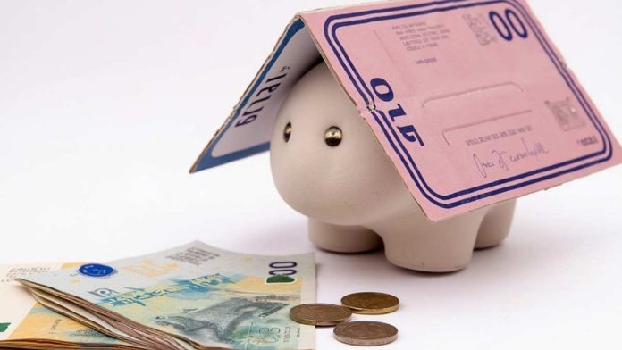 Révolution financière en Europe : Nouveau plafond de 10 000 € pour les paiements en espèces